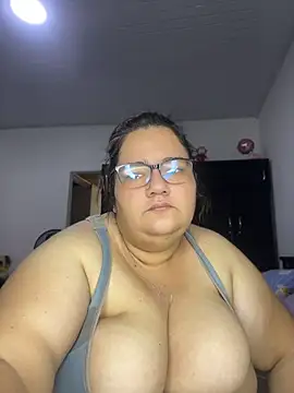 Snapshot of marianacooper1234 chatting on 07.13.26 marianacooper1234 online show from 07.13.26