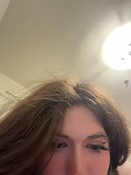 cutypiefull online show from 07.28.26