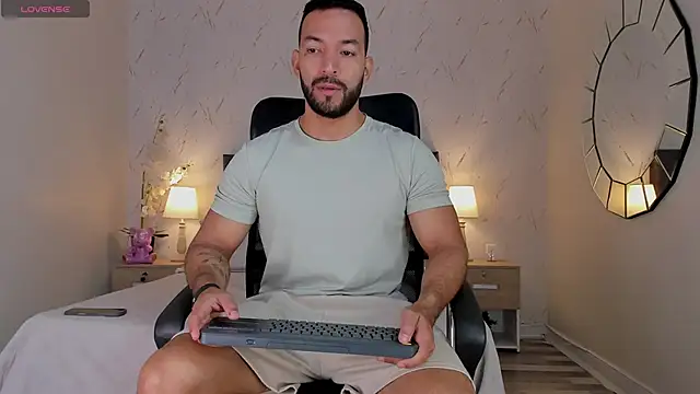 mike-collinss online show from 05.23.26