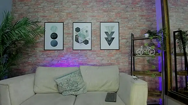 mike-collinss online show from 07.03.26