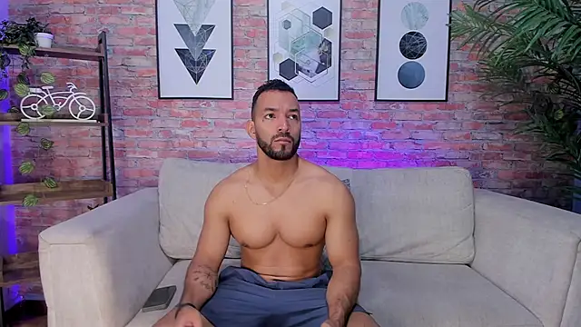mike-collinss online show from 07.12.26