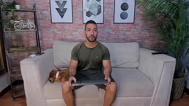 mike-collinss online show from 07.15.26