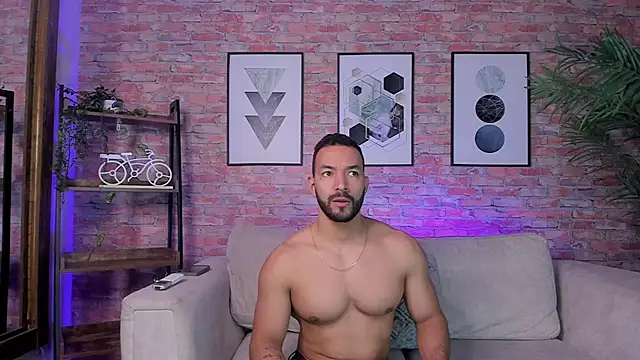 mike-collinss online show from 07.24.26