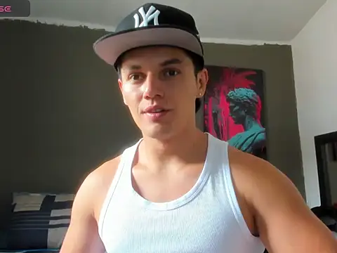 Erick Wallace online show from 06.05.26