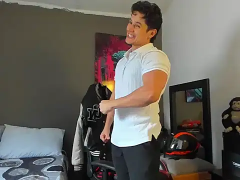 Erick Wallace online show from 06.16.26