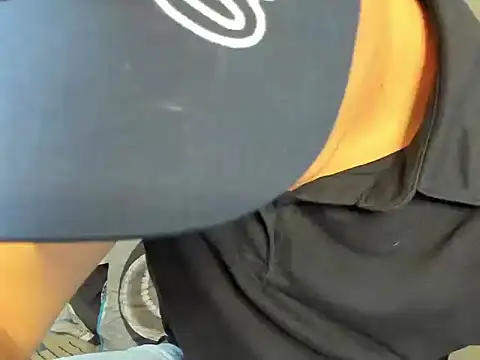 Erick Wallace online show from 06.21.26