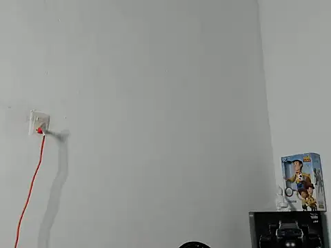 Erick Wallace online show from 07.09.26