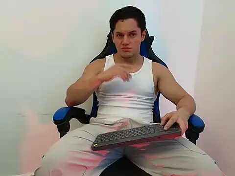 Erick Wallace online show from 07.28.26