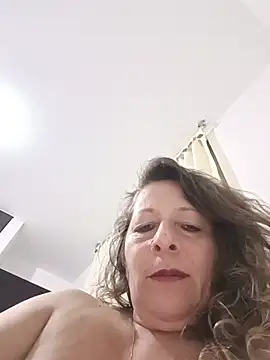 Nikki milf69 online show from 06.10.26