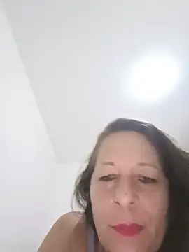 Nikki milf69 online show from 06.11.26