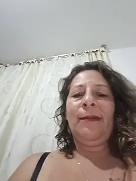 Nikki milf69 online show from 06.13.26