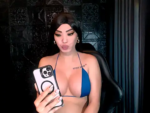 Snapshot of manila_pornstar chatting on 10.21.25 manila pornstar online show from 10.21.25