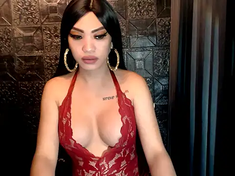 manila pornstar online show from 03.27.26