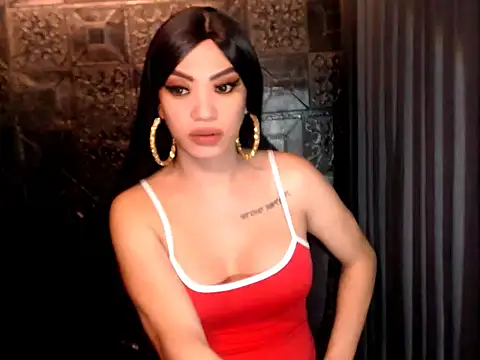 manila pornstar online show from 04.11.26