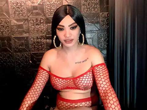 manila pornstar online show from 04.15.26