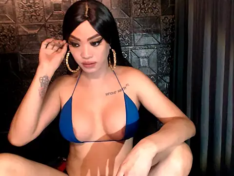 manila pornstar online show from 05.09.26