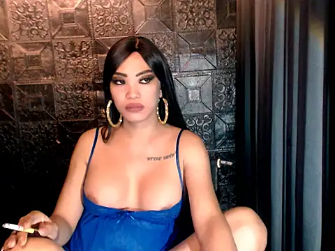 manila pornstar online show from 05.16.26