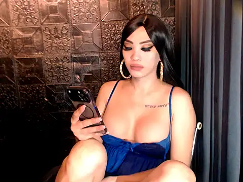manila pornstar online show from 05.17.26