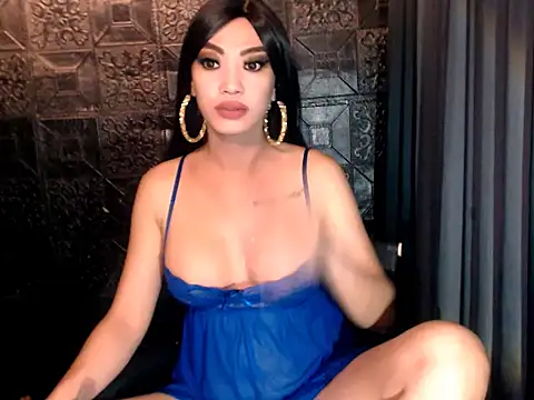 manila pornstar online show from 05.20.26