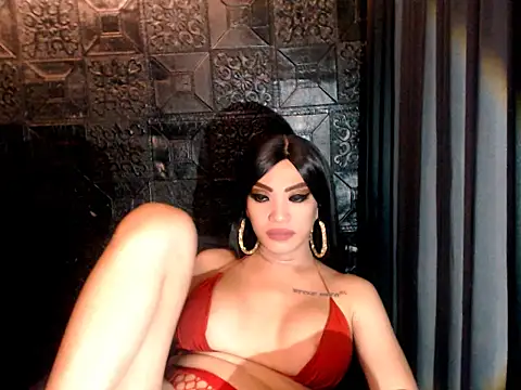 manila pornstar online show from 05.24.26