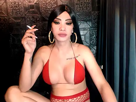 manila pornstar online show from 06.14.26