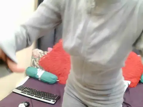 littlevirginangelxx online show from 05.22.26