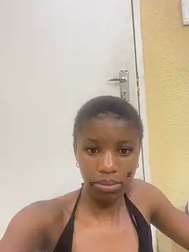 littlevirginangelxx online show from 05.24.26