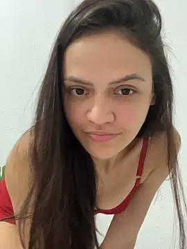 Sarah  hot online show from 05.29.26
