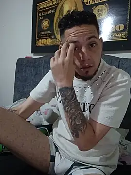 jack cherry pieoficial online show from 05.24.26