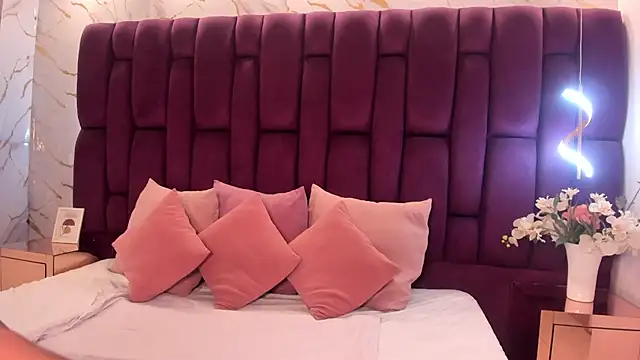 vienahcarter online show from 05.30.26