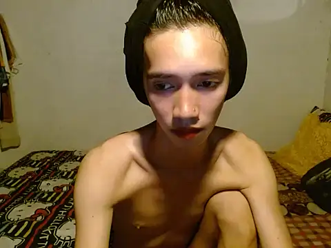 Snapshot of Fantastic_Slutty chatting on 06.22.26 Fantastic Slutty online show from 06.22.26