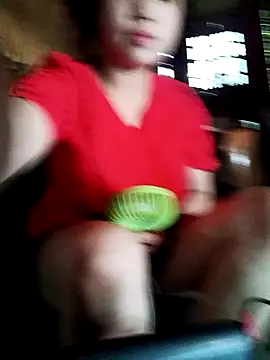  YouAreMySunShine  online show from 05.15.26