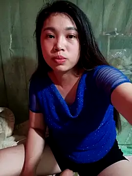  YouAreMySunShine  online show from 05.17.26