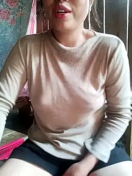  YouAreMySunShine  online show from 07.25.26