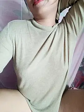  YouAreMySunShine  online show from 07.26.26