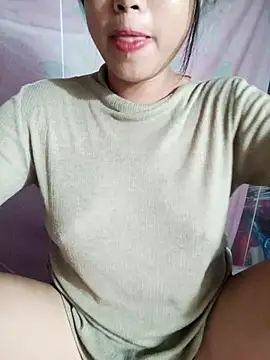  YouAreMySunShine  online show from 07.27.26