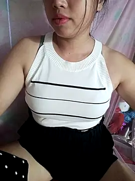  YouAreMySunShine  online show from 07.28.26