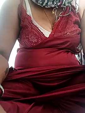 Cut lady234 online show from 05.19.26