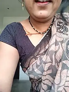 Cut lady234 online show from 05.21.26