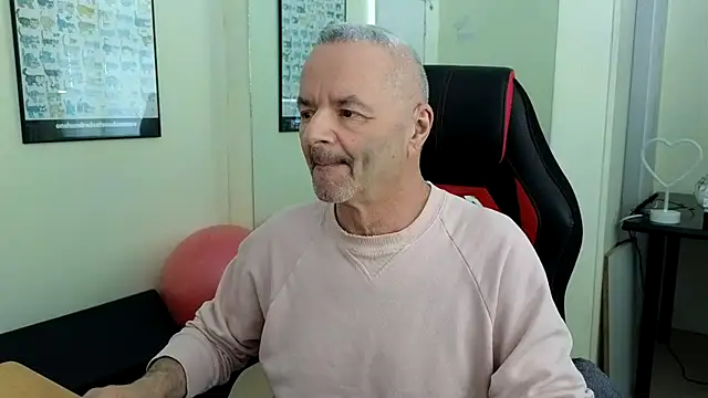 hotdadbod online show from 01.11.25