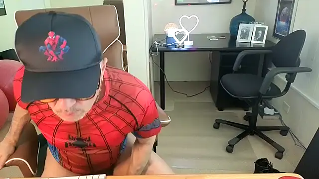 hotdadbod online show from 02.05.26