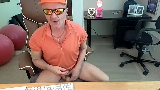 hotdadbod online show from 02.15.26