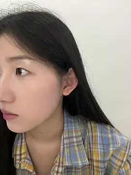 Mina 168 online show from 05.14.26