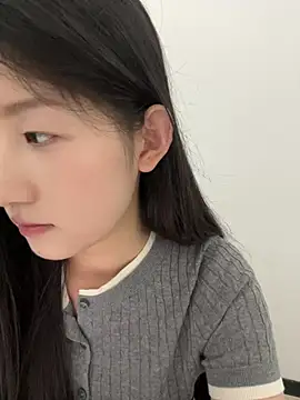 Mina 168 online show from 05.16.26