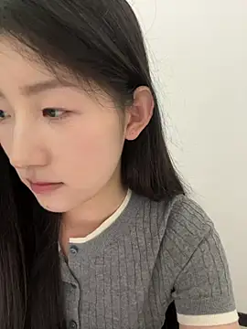 Mina 168 online show from 05.16.26