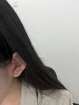 Mina 168 online show from 05.20.26