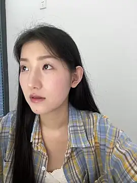 Mina 168 online show from 05.21.26
