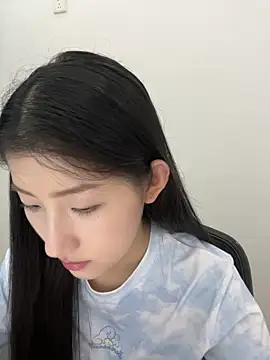 Mina 168 online show from 05.22.26