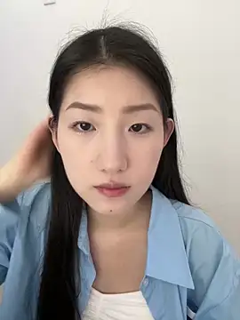 Mina 168 online show from 05.24.26