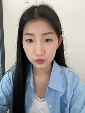 Mina 168 online show from 05.27.26